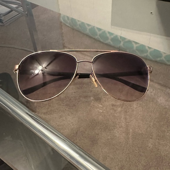 Aviator Sunglasses - Picture 1 of 5